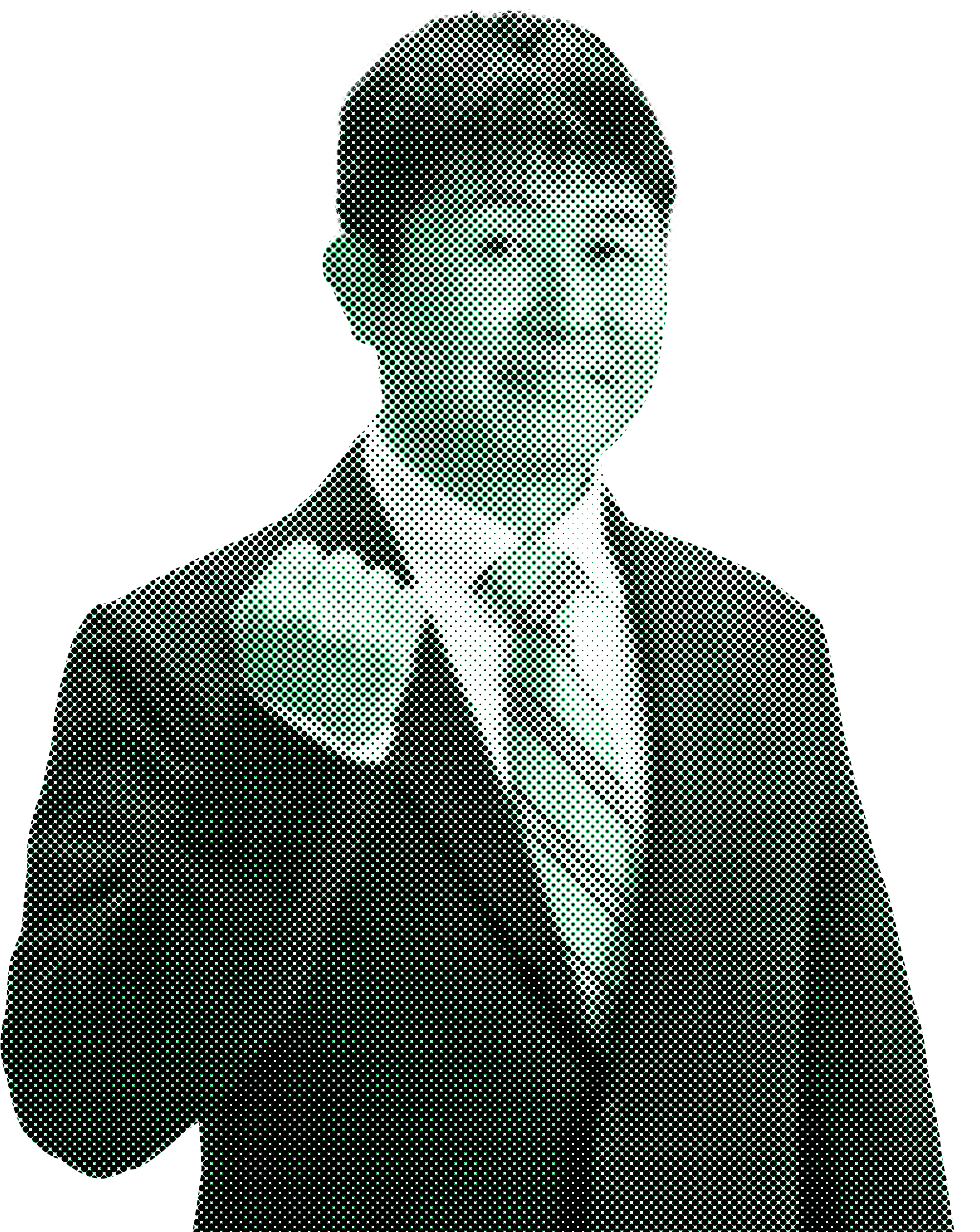 塩田けんさんの写真の影