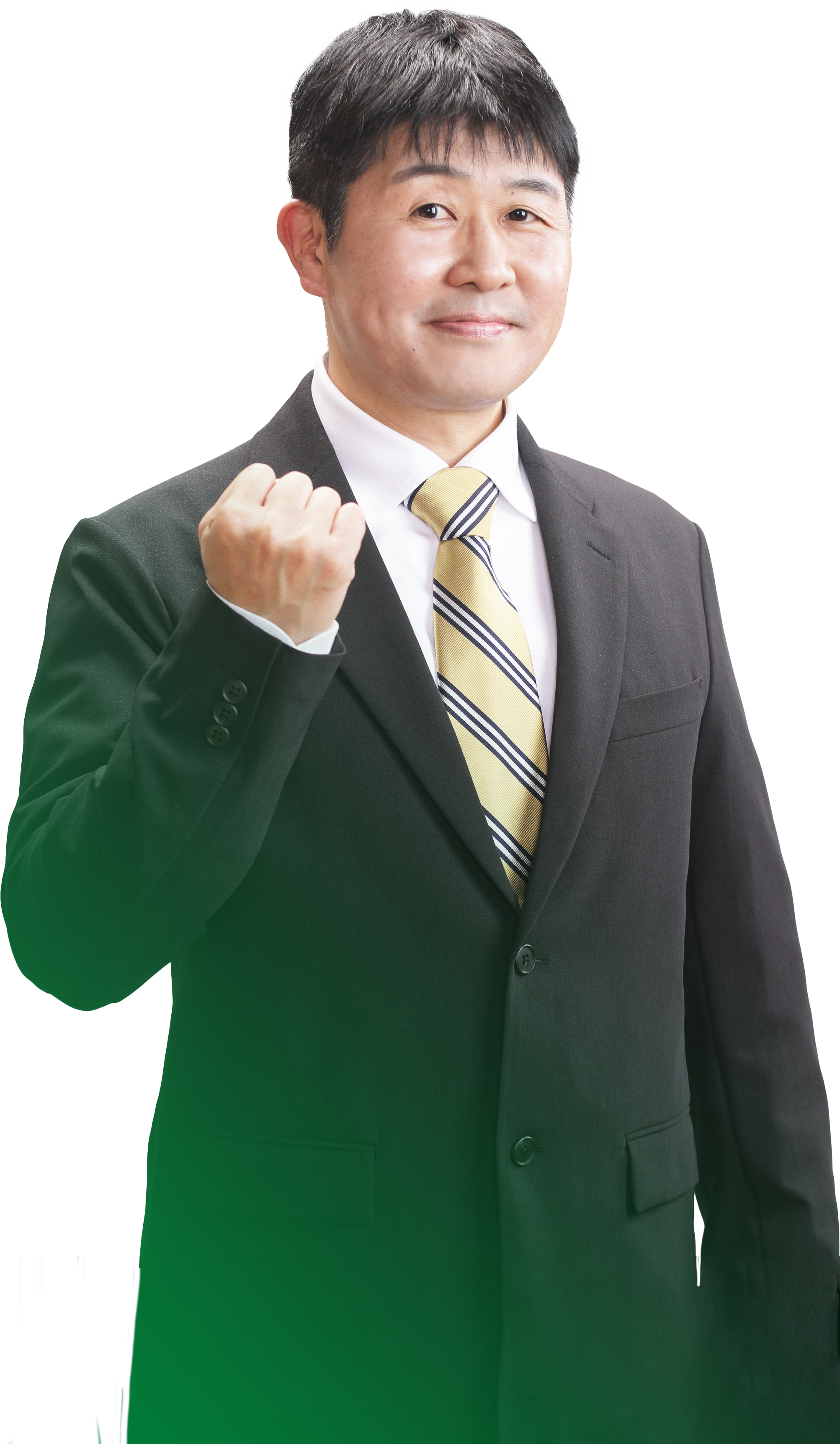 塩田けんさんの写真