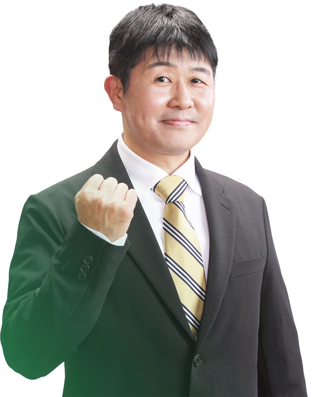 塩田けんさんの写真